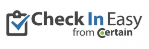 checkin easy logo