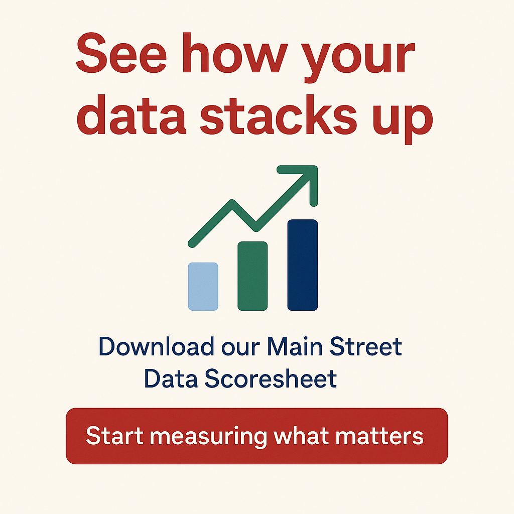 Data Scoresheet Blog Image